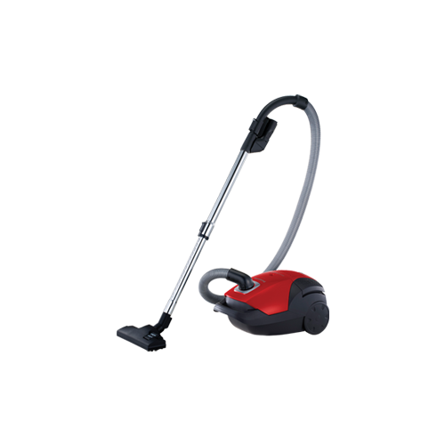 Пылесос Panasonic MC-CG521R149 1686900₽