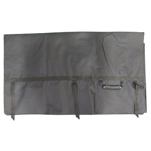 фото Сумка пайольная для лодок пвх 330-370 riverboats