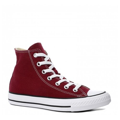 Кроссовки Converse Converse M9613, размер 35, красный