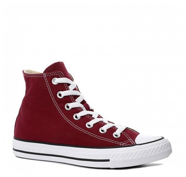 Кеды Converse Chuck Taylor All Star