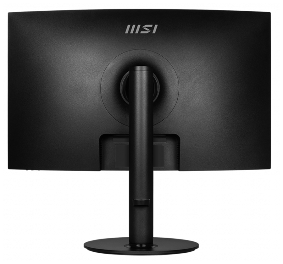 Монитор MSI Modern MD271CP 27" (9S6-3PA6AH-020) - фото №2