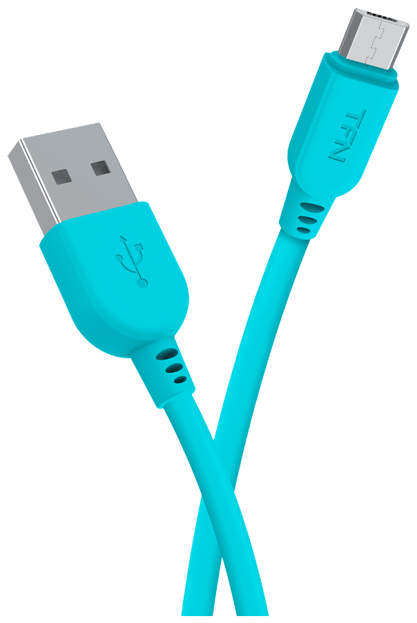 Кабель USB TFN - фото №1