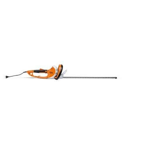 Кусторез электрический Stihl HSE 71