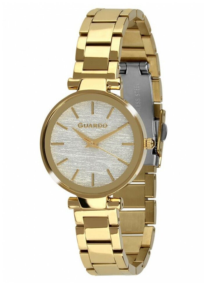 GUARDO Premium 012502-3