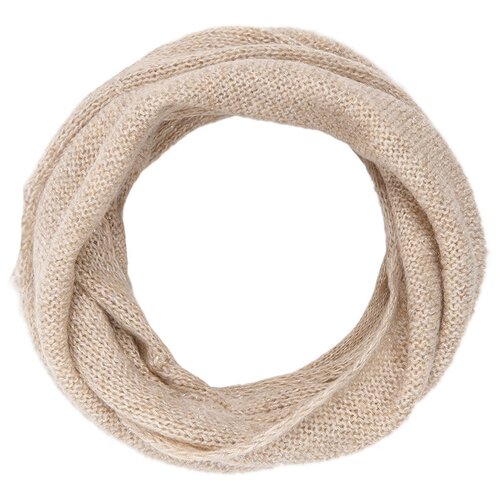 фото Шарф finn flare a19-11185 серый