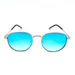 Солнцезащитные очки Smakhtin'S - изображение