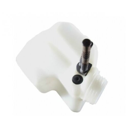 MAKITA бак топливный в сб DCS34DCS4610 036114151 арт 036114152 1440₽