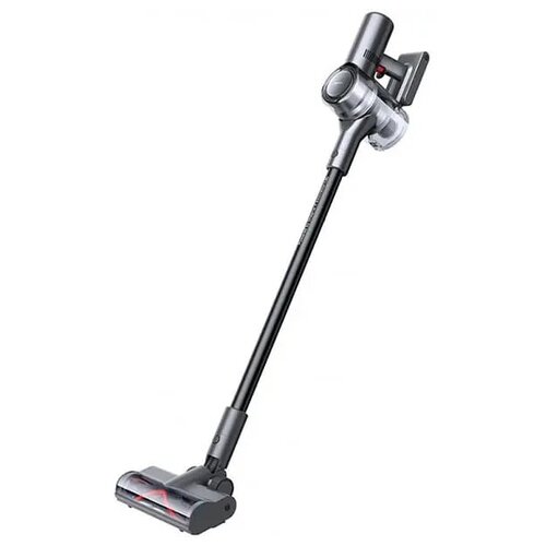 Беспроводной пылесос Dreame V12 EU 2590000₽