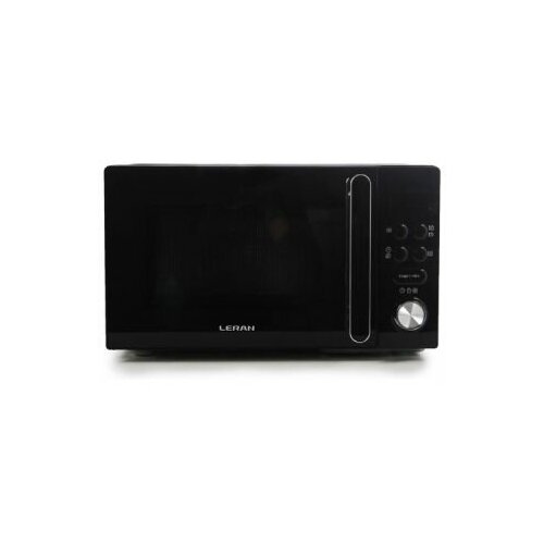 Микроволновая печь Leran FMO 20D60 B 629000₽