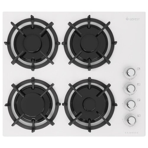 Поверхность независимая газовая GEFEST СВН 2230 К11 1508300₽