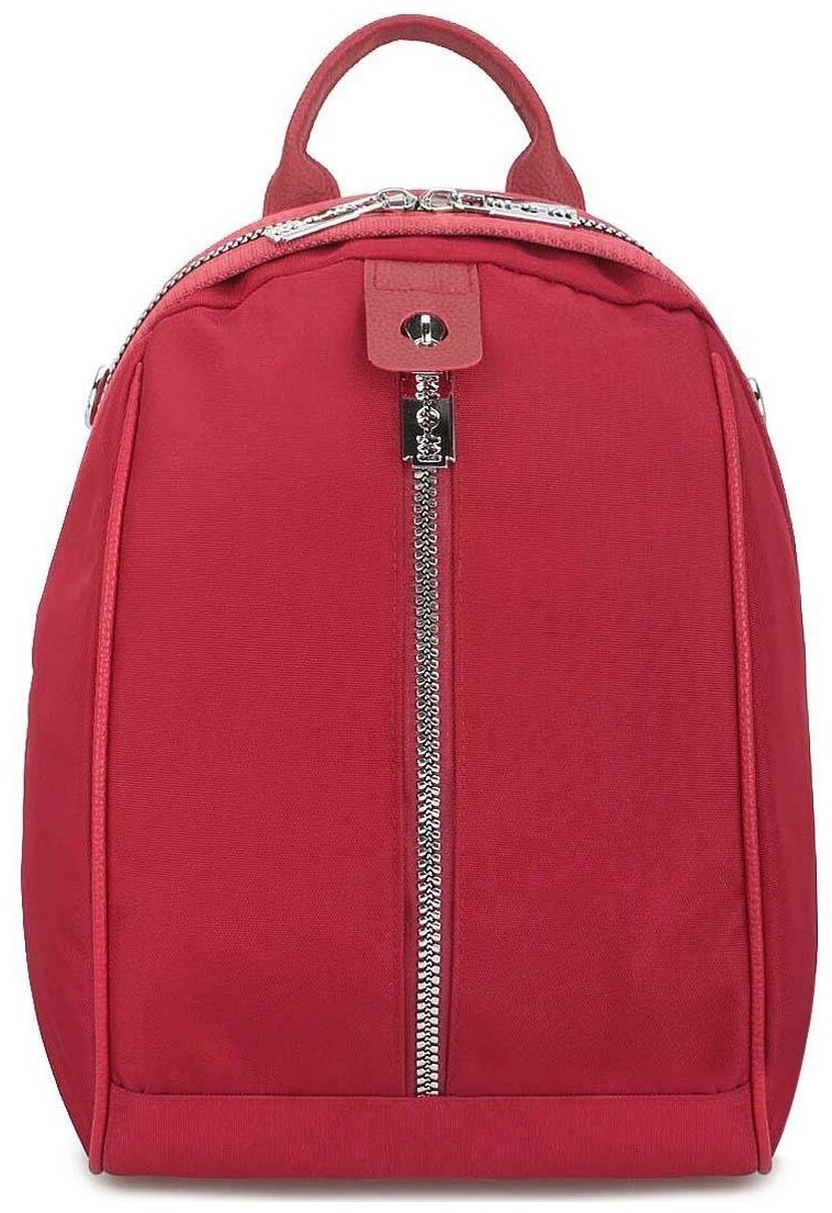 Женский рюкзак «Али» 1213 Red