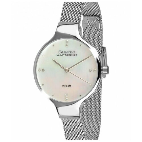 фото Женские наручные часы guardo luxury guardo s02414-1