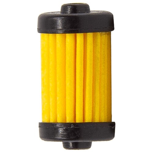 Фильтр грубой очистки газа ГБО ATIKER 1203 (3 штуки)