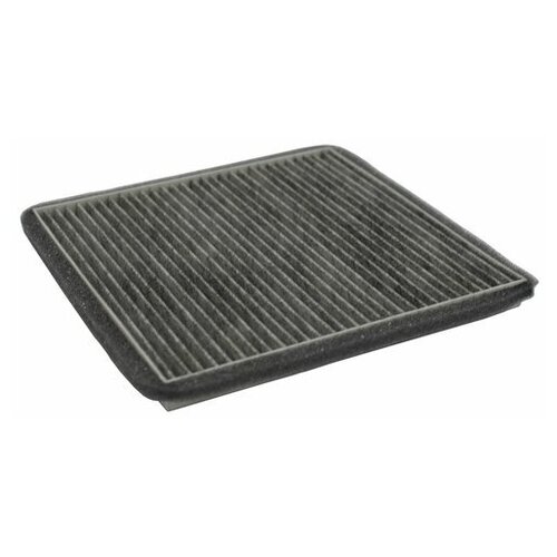 Фильтр Салона Угольный Subaru Legacy 03- Outback 04- / Toyota Celica 99- Land Cruiser 02- Picnic/ NEVSKY FILTER арт. nf6148c