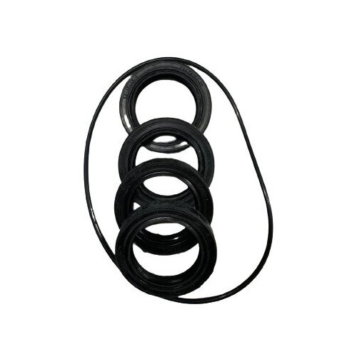 Ремкомплект МТЗ дифференциала ПВМ - AMZ арт. 1948