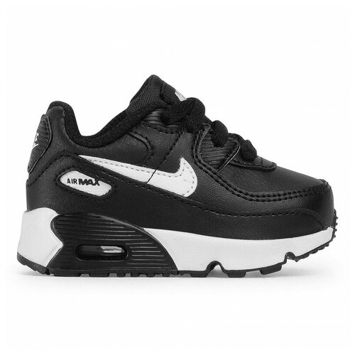 Детские кроссовки NIKE AIR MAX 90 LTR.размер 21.длина стопы 11 см.