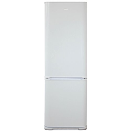 Бирюса 6027 2655000₽