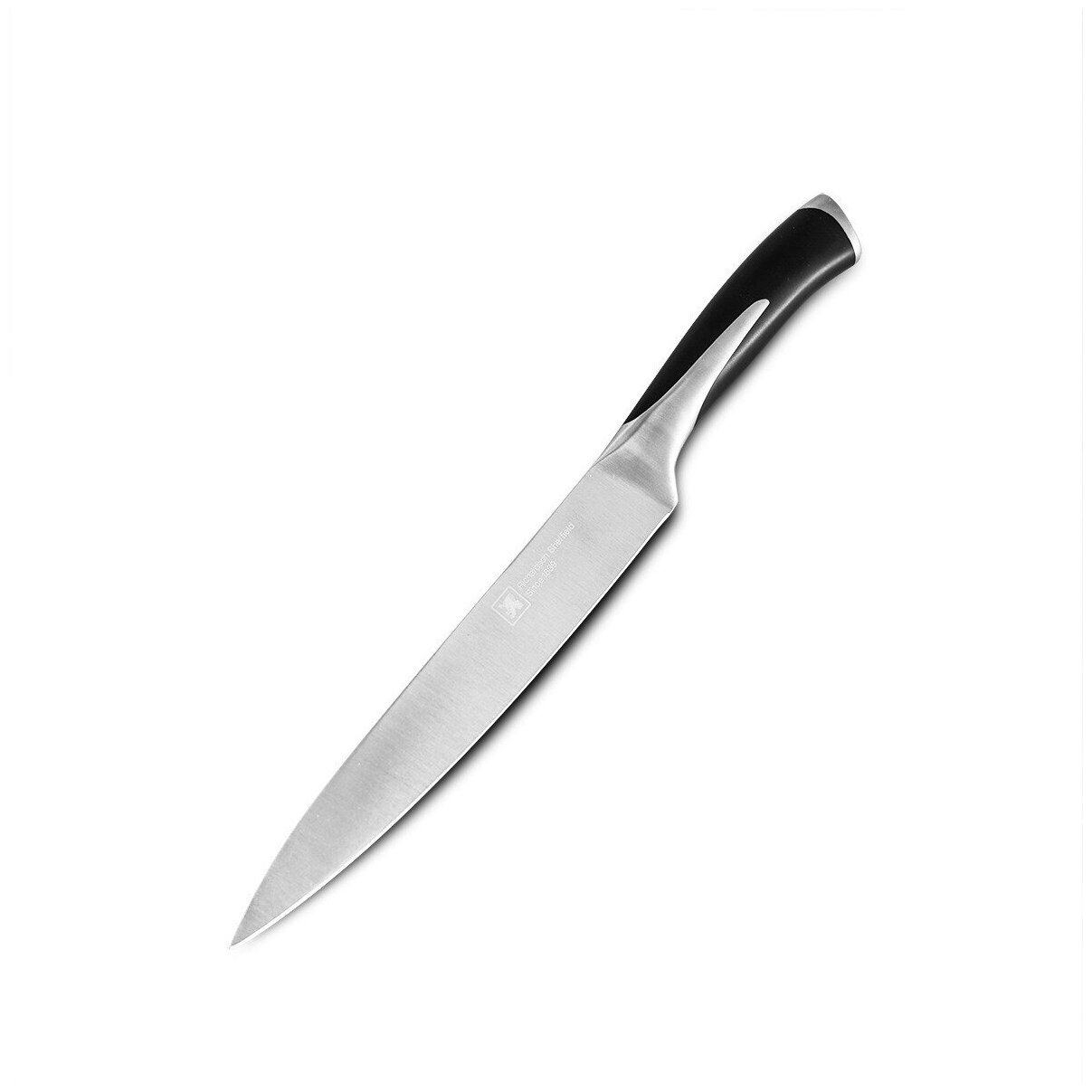 Нож разделочный Richardson Sheffield Sensei, длина лезвия 20 см - фотография № 1
