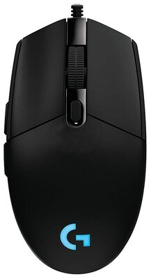 Мышь Logitech G G102 Prodigy