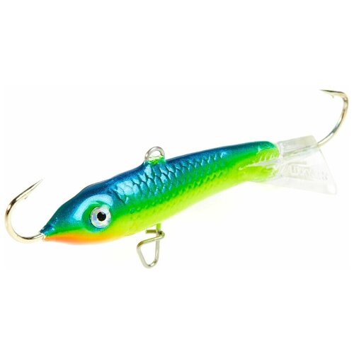 оранжевый, зеленый, голубой, синий, красный, желтый