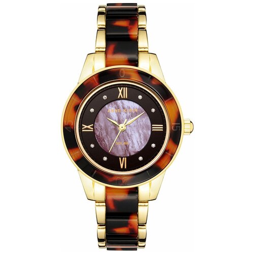 фото Наручные часы anne klein 3610 gpto
