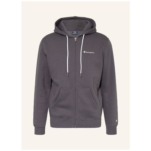 фото Куртка мужская champion размер m