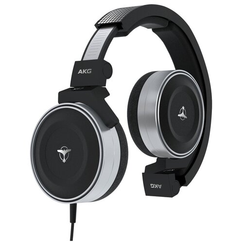 AKG K67 TIESTO закрытые DJ наушники 18-22000Гц 32 690000₽