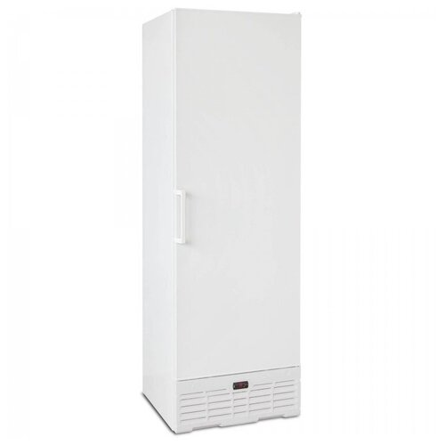 Холодильник витрина Бирюса 521KRDN 4399000₽