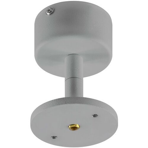 фото Светильники lightstar крепление rullo 590009