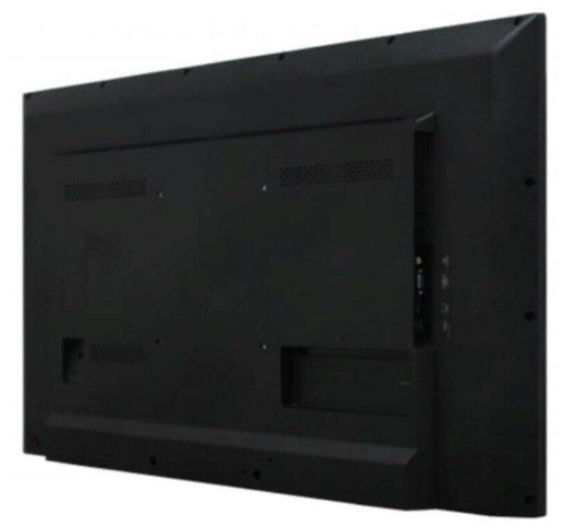 ЖК монитор Hikvision DS-D5043QE 43 1920x1080 1200911