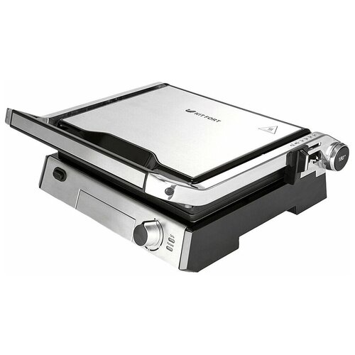 Гриль Kitfort KT-1601 1371400₽