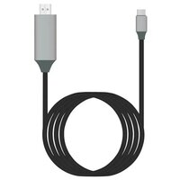 Лучшие Кабели USB Type-C - HDMI