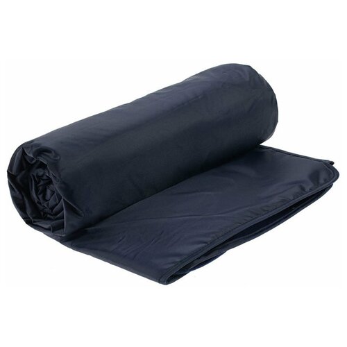 фото Nobrand непромокаемый плед для пикника stride kveld (140 х 130 см)