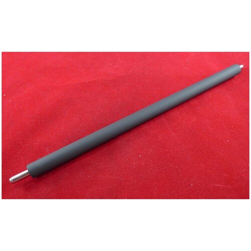 Вал заряда PCR ELP ELP-PCR-S2150-1 совместимый Samsung ML-2150 391₽