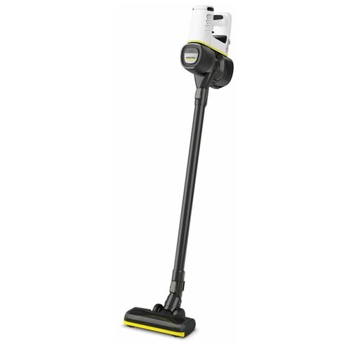 Пылесос Karcher VC 4 Cordless premium myhome 2060900₽