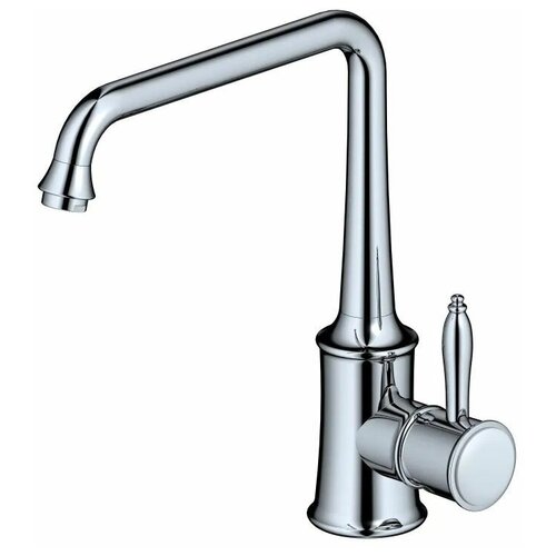 Смеситель для раковины