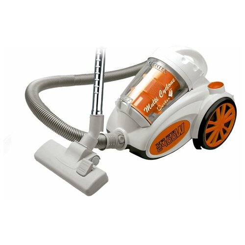 Пылесос Centek CT-2521 719500₽