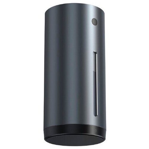 Увлажнитель воздуха для авто Xiaomi Baseus Hudra Car Humidifier CRJSQ01 179000₽