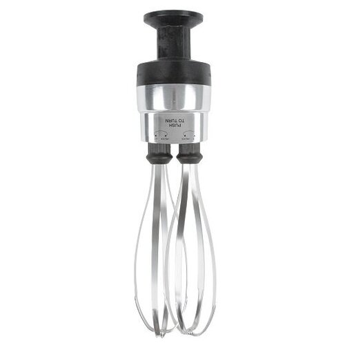 WSB2W Насадка-венчик для погружного блендера Waring серии Big Stik 1300000₽