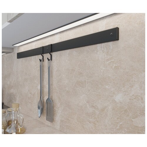 Рейлинг навесной L.1200 MARTI CASA