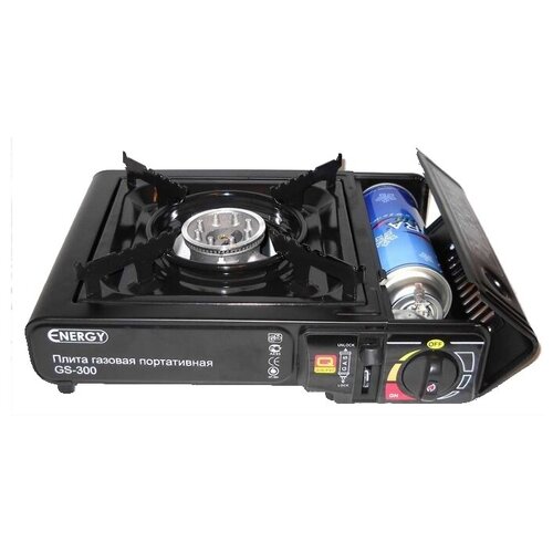 Плита Energy GS-300 199900₽