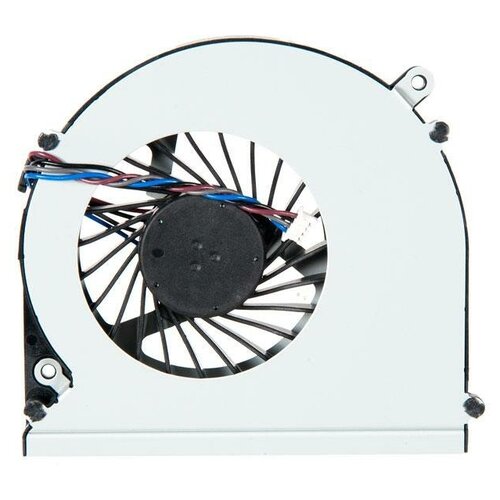 Вентилятор кулер для ноутбука Fujitsu LifeBook A514 A544 A556 AH544 1423₽