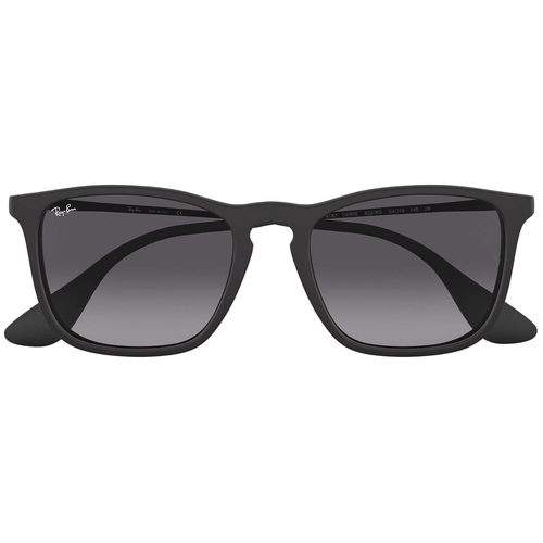 фото Солнцезащитные очки ray-ban rb 4187 622/8g 54