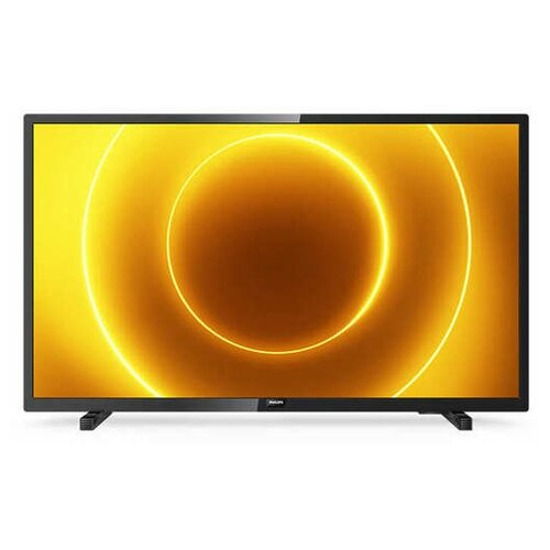 Телевизор Philips 43PHS5505/60