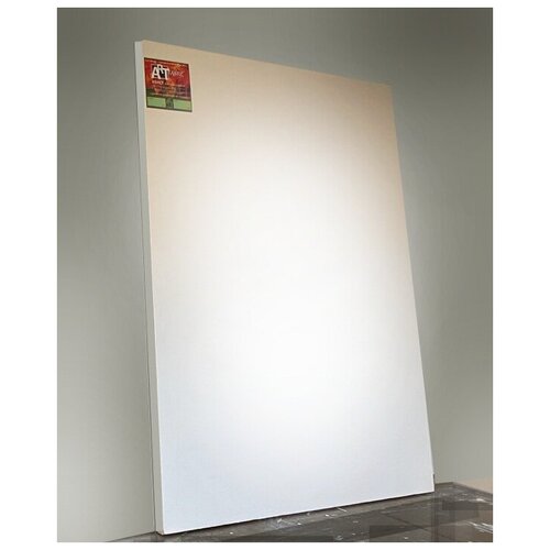 Холст на подрамнике 100х160см