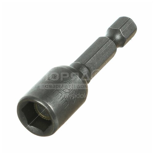 Ключ-насадка Nox 556008/558020, 8х48 мм