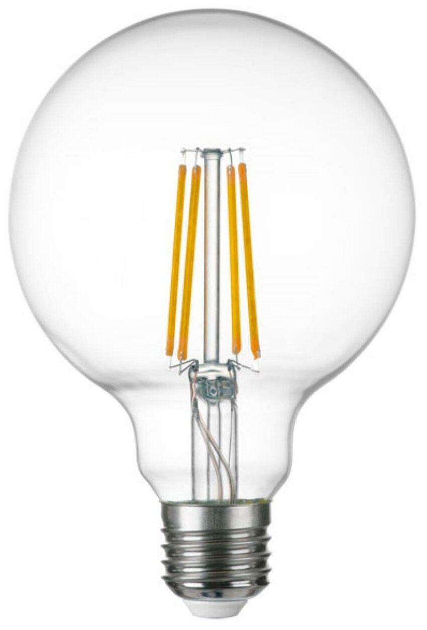 Лампа светодиодные (led) LED 933102