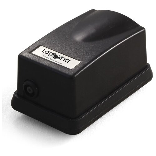 Компрессор 2500A компактный 17Вт 60лч 925243мм Laguna 10 шт 540700₽