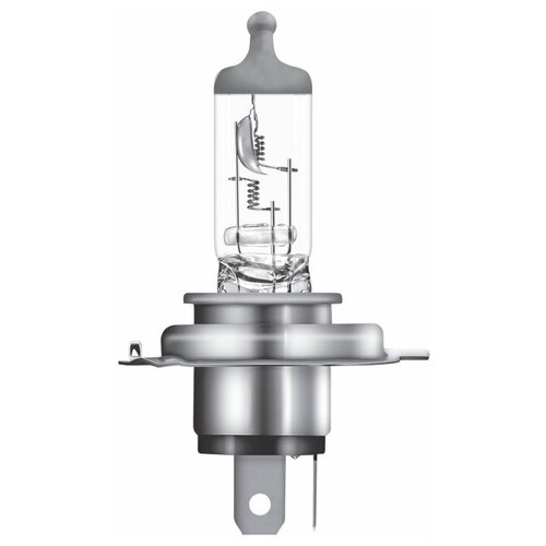 фото Лампа osram original line 24v (оем) h4 (75/70w 24v p43t) 1шт.