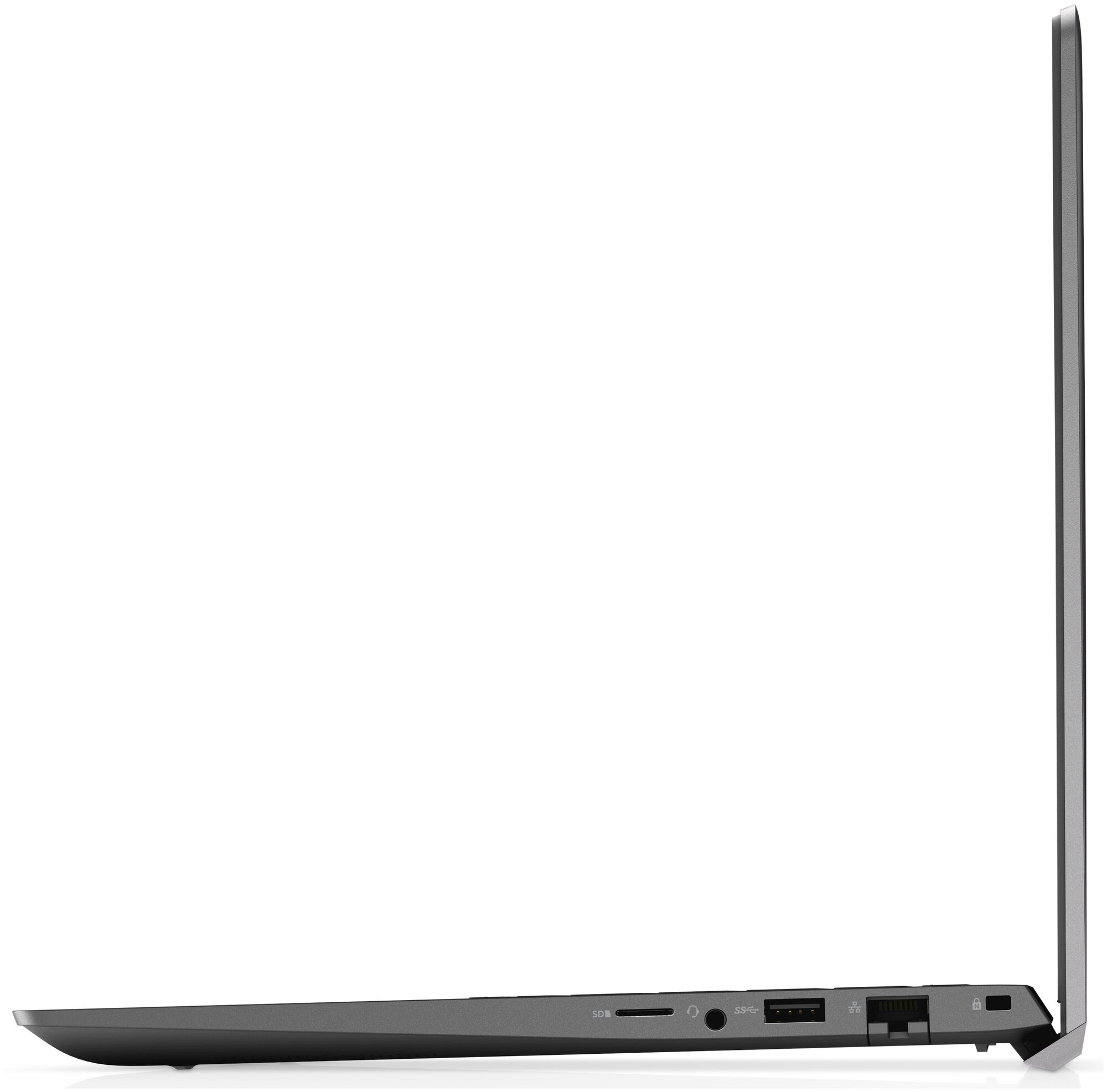 Dell Vostro 5402 140 FHD 1920x1080 AGLED WVANon Touch i5-1135G7 up to 42Ghz 8MB 8GB 18GB 3200Mhz DDR4 256GB SSD M2 PCIe MVNe Intel Iris Xe Graphics 80211ac 2x2 Wi-Fi и Bluetooth 40WHR 3C Battery 45W AC Adp Internal Russian Qwerty Backlit Keyboard Windows 10 Pro Windows 11 Pro License 1Y PNBD